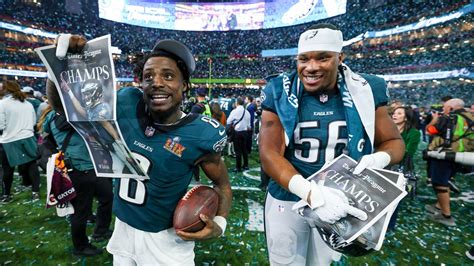eagles odds to win super bowl|Philadelphia Eagles Super Bowl 2024 Odds: +800 To Win SBLVIII.